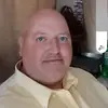 Brian Windsor - @brianwindsor5 - TikTok