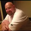 brianwindsor35 - @brianwindsor35 - TikTok
