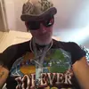 brianwindsor6 - @brianwindsor6 - TikTok