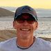 Bryan Windsor - Facebook