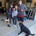 Bryan Windsor - Facebook
