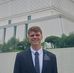 Bryan Windsor - Facebook