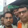 UDAY_BIR - @brian.windsor - TikTok