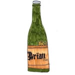 Brian - @brian_wine - Instagram