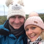 Brian Cullen - @brianwineshop2 - Instagram