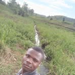 Brian Owino - Facebook