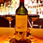 Brian Welter - @brianwinespirits - Instagram