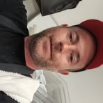 Brian Wine - Facebook