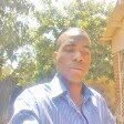 Brian Wine Siyavhura - @siyavhura - Instagram