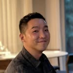 Brian (Wine, Travel, Sneakers) - @brian_winecollector - Instagram