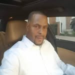 Brian Winecoff - @brianwinecoff - Instagram