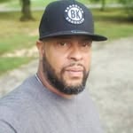 Brian Winecoff - @brianwinecoff2343 - Instagram