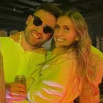 Brian Wines - @brian_wines - Instagram
