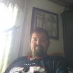Brian Wines - @brian.wines.148 - Instagram