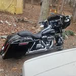 Brian Wines - @wines_brian - Instagram