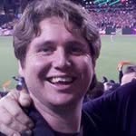 Brian Winett - @brianwinett - Instagram