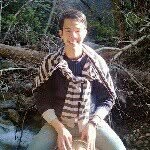 @brianwinen - Instagram