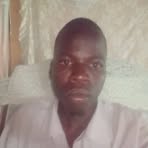 Okumu Brian Owino - Facebook