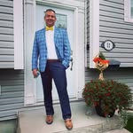 Wine Savage - @brian.wine - Instagram