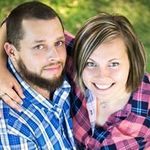 Brian Lee Winebrenner Jr. - @brianlee489 - Instagram