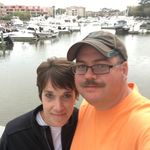 Brian Winebrenner - @winebrenners - Instagram