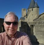Brian Winebrenner - Facebook