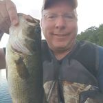 Brian Winebrenner - @brian.winebrenner.5 - Instagram