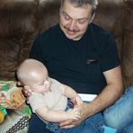 Brian Winebrenner - Facebook