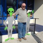 Brian Winebrenner - Facebook