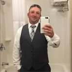 Brian Winebrenner - Facebook