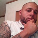 Brian Winebrenner Jr. - Facebook