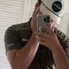 brian.brenner - @brian.brenner - TikTok