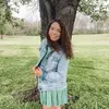 bwinebrenner - @bwinebrenner - TikTok