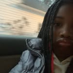 Anbriana winegarner - @anbrianawinegarner - Instagram