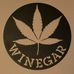 Brian Winegar - Facebook