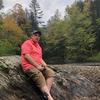 Brian Winegar - @brianwinegar - TikTok