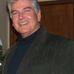 Brian Winegard - Facebook