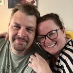 Brian Winegardner - @brianwinegardner - Instagram