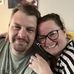 Brian Winegardner - Facebook