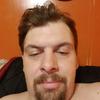 Brian Winegardner - @brianwinegardner - TikTok