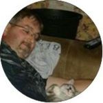 Brian Winegarner - @brianwinegarner1 - Instagram
