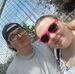 Brianna Winegar - Facebook