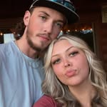 brianna winegar - @briannawinegar - Instagram