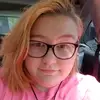 Brianna Winegar - @briannawinegar - TikTok