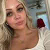 Brianna Winegar - @brianna.winegar - TikTok