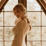 Brianne Winegar - @brianne.winegar - Instagram