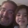 brianwinegarner - @brianwinegarner - TikTok