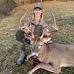 Bryan Winegar - Facebook