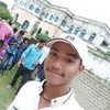 dhivagar_Rajasekaran - @brianna_winegarr - TikTok