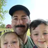 Brian W. Miller - @brian.w..miller - TikTok